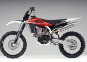 Tapety Husqvarna